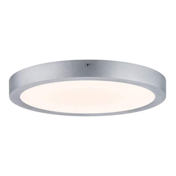 Paulmann wallceiling lunar led panel 40