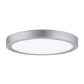 Paulmann wallceiling lunar led panel 40