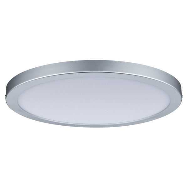 Paulmann panneau led wallceiling atria 