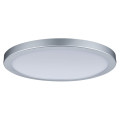 Paulmann panneau led wallceiling atria 