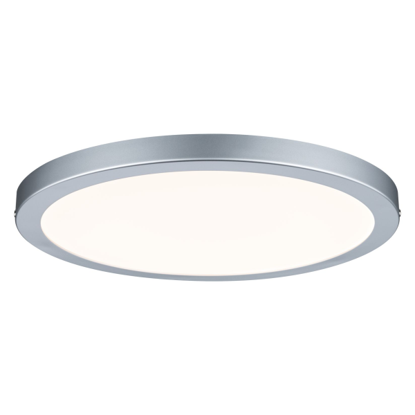 Paulmann panneau led wallceiling atria 