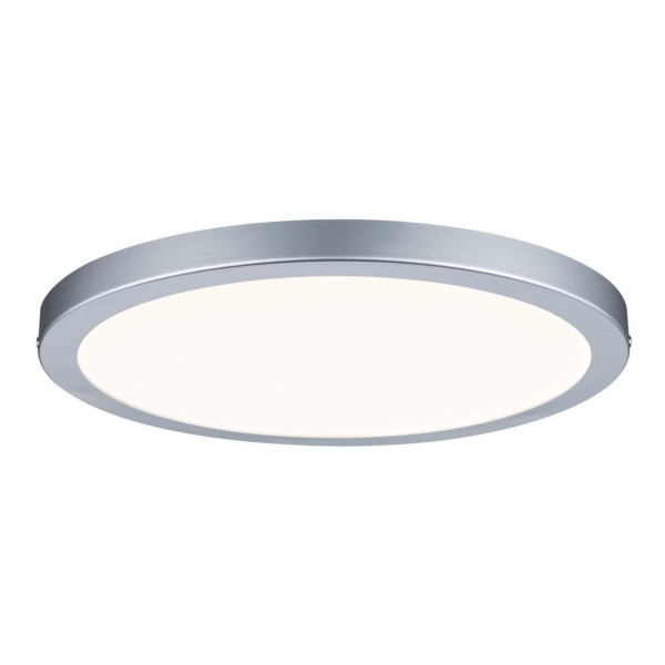 Paulmann panneau led wallceiling atria 