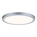 Paulmann panneau led wallceiling atria 