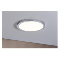 Paulmann panneau led wallceiling atria 