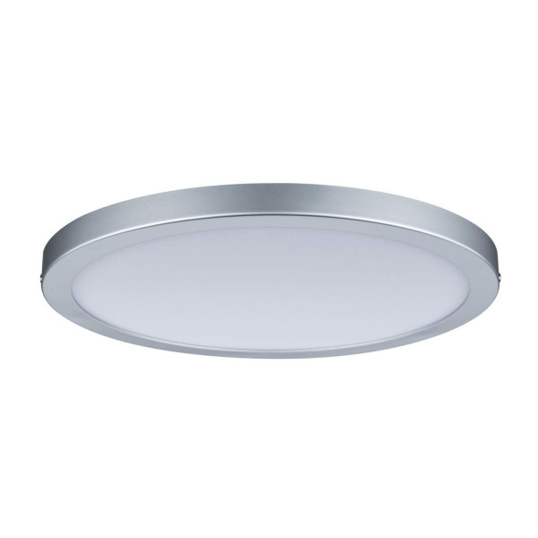 Paulmann panneau led wallceiling atria 