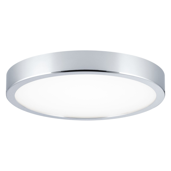 Paulmann led ip44 wallceiling aviar 20 