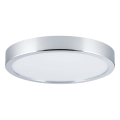 Paulmann led ip44 wallceiling aviar 20 