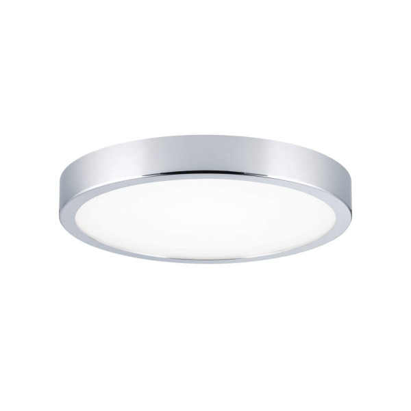 Paulmann led ip44 wallceiling aviar 20 