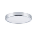 Paulmann led ip44 wallceiling aviar 20 