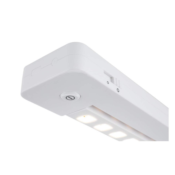 Paulmann funct smartlight lumière armoi