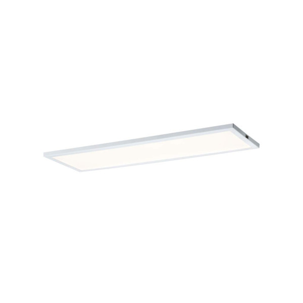 Paulmann function ace led-panel extensi