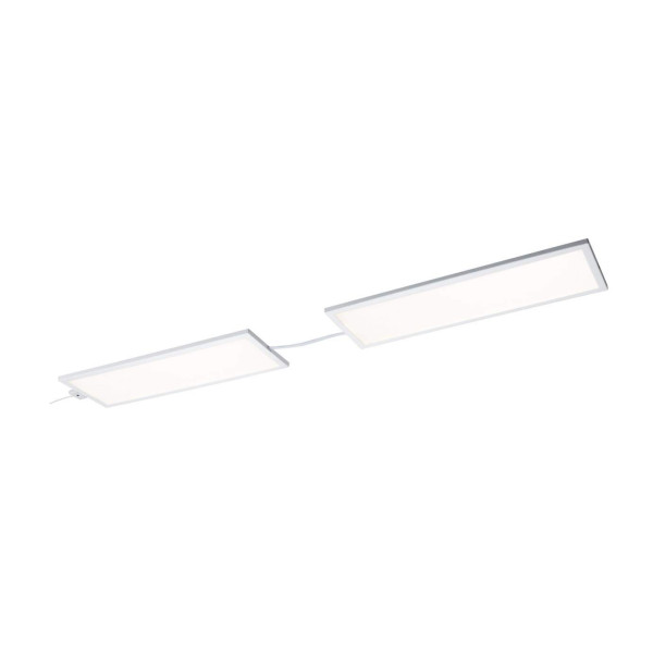 Paulmann function ace led-panel extensi