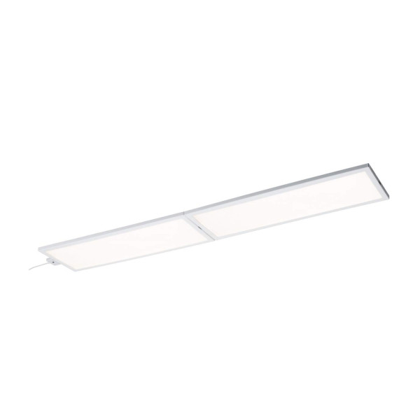 Paulmann function ace led-panel extensi