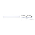 Paulmann function ace led-panel extensi