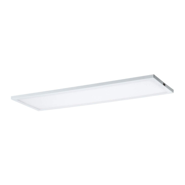 Paulmann function ace led-panel extensi