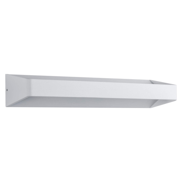 Paulmann wallceiling bar wl led 1x10,5w