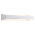 Paulmann wallceiling bar wl led 1x10,5w