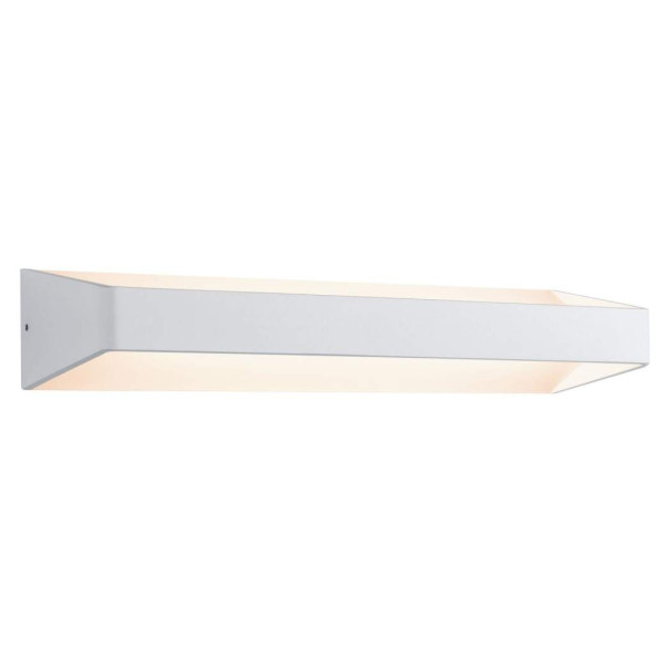 Paulmann wallceiling bar wl led 1x10,5w