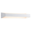 Paulmann wallceiling bar wl led 1x10,5w