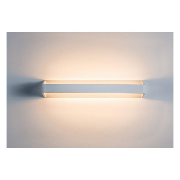 Paulmann wallceiling bar wl led 1x10,5w