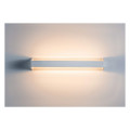 Paulmann wallceiling bar wl led 1x10,5w