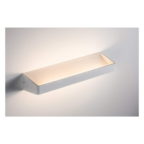 Paulmann wallceiling bar wl led 1x10,5w