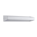 Paulmann wallceiling bar wl led 1x10,5w