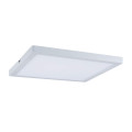 Paulmann panneau led wallceiling atria 