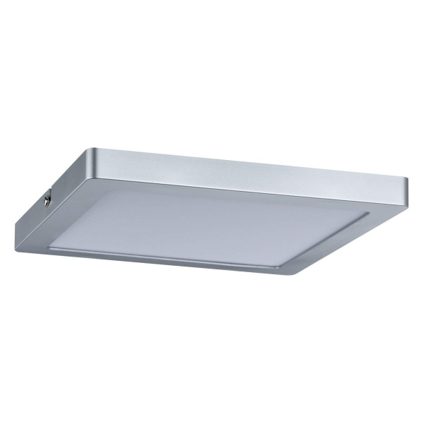 Paulmann panneau led wallceiling atria 