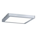 Paulmann panneau led wallceiling atria 