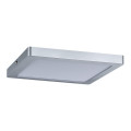 Paulmann panneau led wallceiling atria 