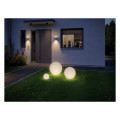 Paulmann objet lumineux ext. plug&shine