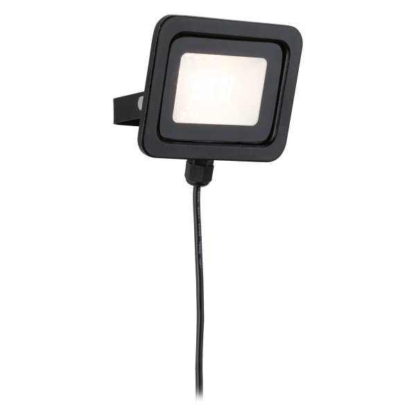 Paulmann outdoor park & light spot flood bimea ip65 3000k - 94585