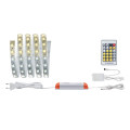 Paulmann function maxled kit de base 1,