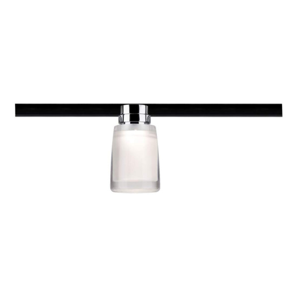 Paulmann ceiling safira urail 1x5,2w ch