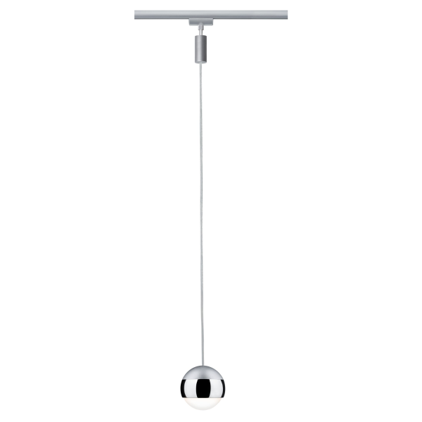 Paulmann système urail led suspension c