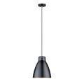 Paulmann neordic roald suspension max 1