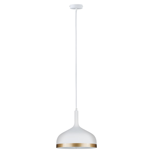 Paulmann neordic embla suspension max 1