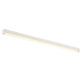 Bena 150, applique et plafonnier intérieur, blanc, led, 38w, 4000k