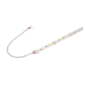 Grazia pro flexstrip, bandeau led intérieur, 5 m, 10 mm, 2700k, 1300lm/m