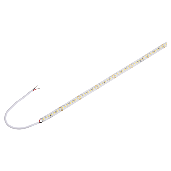 Grazia pro flexstrip, bandeau led intérieur, 5 m, 10 mm, blanc, 6500k, 1700lm/m