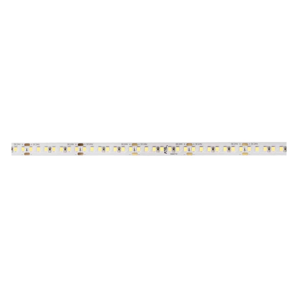 Grazia pro flexstrip, bandeau led intérieur, 5 m, 10 mm, blanc, 6500k, 1700lm/m