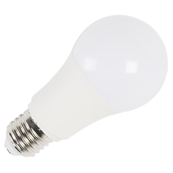 Source led a60, e27, 9,5w, 2200-6700k, rgbw