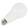 Source led a60, e27, 9,5w, 2200-6700k, rgbw