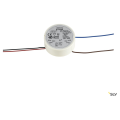 ALIMENTATION LED, 12W, 12V, POUR BOITE D´INSTALLATION