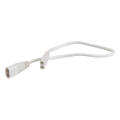 FURNITURE 513, CABLE DE CONNEXION 40CM BLANC