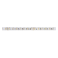 Grazia pro flexstrip, bandeau led intérieur, 5 m, 10 mm, blanc, rgbw