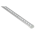 DELF C PRO 1000, BLANC, 60 LED, DC 24V