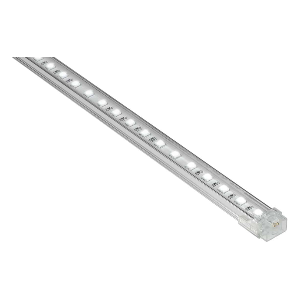 DELF C PRO 1000, BLANC, 60 LED, DC 24V