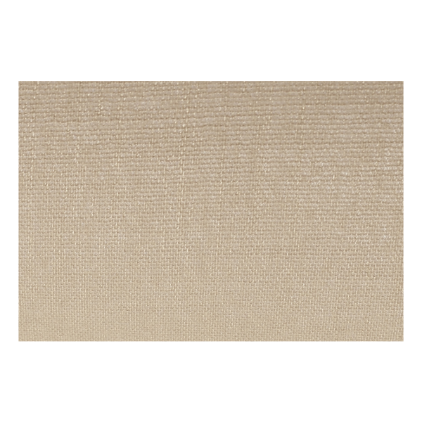 SOPRANA, APPLIQUE, WL-2, BEIGE , E27